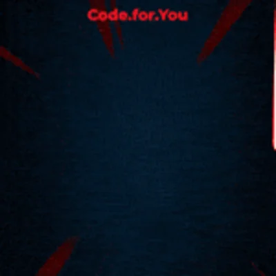 ⚡СМЕНА РЕГИОНА СТИМ КАЗАХСТАН\УКРАИНА\ИНДИЯ ЛУЧШАЯ ЦЕНА