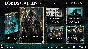 🟣 Lords of The Fallen: Deluxe Edition Steam Оффлайн 🎮