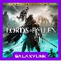 🟣 Lords of The Fallen: Deluxe Edition Steam Оффлайн 🎮