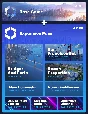 🟣 Cities: Skylines II - Ultimate Edition - Offline 🎮