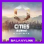 🟣 Cities: Skylines II - Ultimate Edition - Offline 🎮