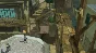 NARUTO STORM 3: Full Burst HD 🔑 (Steam | RU+CIS)