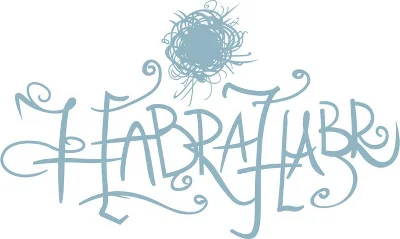 Инвайт (приглашение) на Habrahabr / Хабрахабр