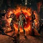 ✅The Elder Scrolls Online 🎁STEAM GIFT🎁 Турция|TL