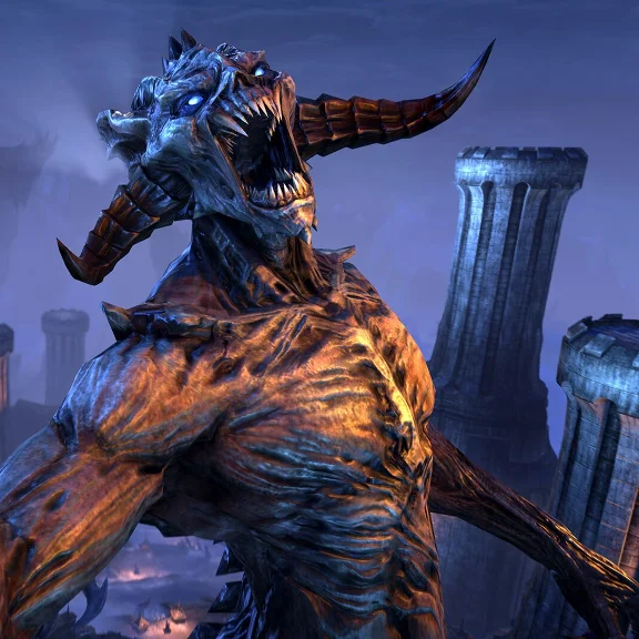 ✅The Elder Scrolls Online 🎁STEAM GIFT🎁 Турция|TL