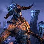 ✅The Elder Scrolls Online 🎁STEAM GIFT🎁 Турция|TL