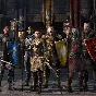 ✅The Elder Scrolls Online 🎁STEAM GIFT🎁 Турция|TL