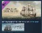 Naval Action - San Pedro 💎DLC STEAM GIFT RUSSIA