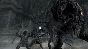 🍚 Lord of the Rings: War in the North 🌟 Steam Key