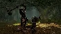 🍚 Lord of the Rings: War in the North 🌟 Steam Key