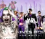 🍮 Saints Row: The Third 🎀 Steam Key 🧉 Worldwide