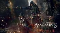 💥Assassin´s Creed Syndicate 🔵 PS4/PS5 🔴 Türkiye 🔴