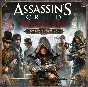 💥Assassin´s Creed Syndicate 🔵 PS4/PS5 🔴 Türkiye 🔴