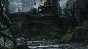 Monolith STEAM•RU ⚡️АВТОДОСТАВКА 💳0%