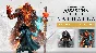 💥Assassin´s Creed Valhalla 🔵 PS4/PS5 🔴ТУРЦИЯ🔴