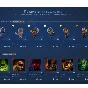 ✅ Steam Points - Rewards ✅🌐