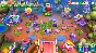 💎 Farm Frenzy: Refreshed 🍹 Steam Ключ 🥇 Весь мир