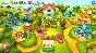💎 Farm Frenzy: Refreshed 🍹 Steam Ключ 🥇 Весь мир