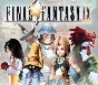 📈 FINAL FANTASY IX 🌃 Steam Ключ 🎁 Весь мир