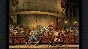 📈 FINAL FANTASY IX 🌃 Steam Ключ 🎁 Весь мир