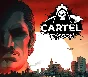 🌟 Cartel Tycoon 🍙 Steam Ключ