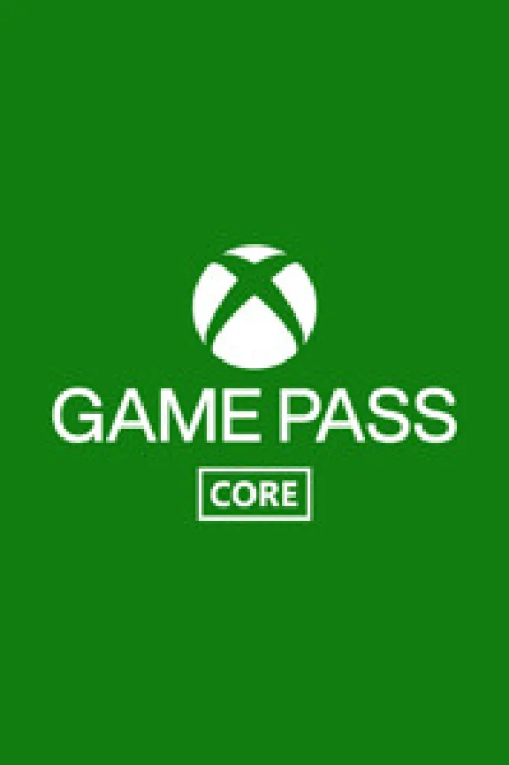 ⭐️XBOX GAME PASS ULTIMATE 🔮1-4-9-12 MONTHS🔮Fast