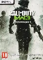 Call of Duty: Modern Warfare 3 DLC Collection 1 (Photo)