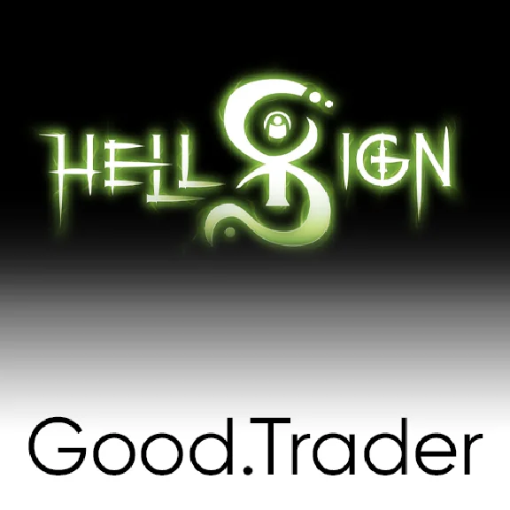 HellSign - АРЕНДА STEAM ONLINE