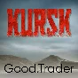 Kursk - Аренда Steam аккаунта