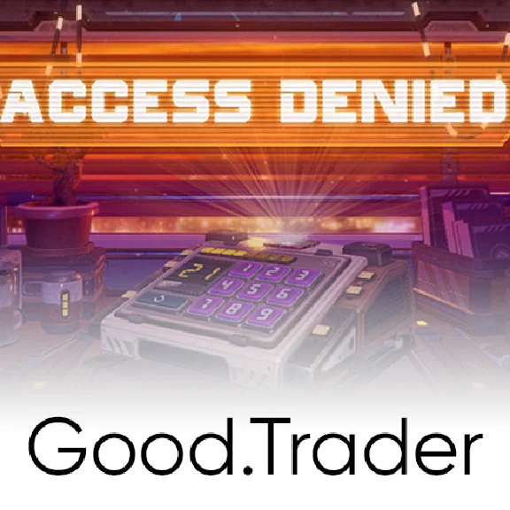Access Denied  - RENT STEAM ONLINE