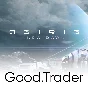 Osiris: New Dawn  - RENT STEAM ONLINE