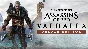 💥Assassin´s Creed Valhalla 🔵 PS4/PS5 🔴ТУРЦИЯ🔴