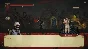 Soulbind: Tales Of The Underworld - STEAM GIFT РОССИЯ