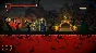 Soulbind: Tales Of The Underworld - STEAM GIFT РОССИЯ