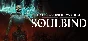 Soulbind: Tales Of The Underworld - STEAM GIFT РОССИЯ
