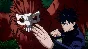 Jujutsu Kaisen Cursed Clash Deluxe Edition - STEAM RU