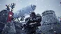 The Front 💎 STEAM GIFT RUSSIA