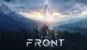 The Front 💎 STEAM GIFT RUSSIA