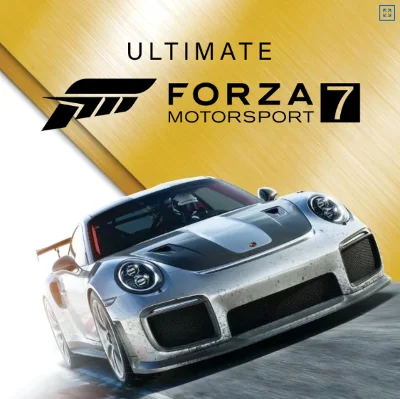 ⭐FORZA MOTORSPORT (2023) PREMIUM⭐ БЕЗ ОЧЕРЕДИ⭐💳0%