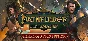 ✅Kingmaker Plus + Wrath of the Righteous Enhanced⭐Steam
