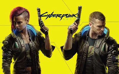 🍓 Cyberpunk 2077 (PS4/PS5/RU) P3 - Activation