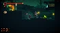 Soulbind: Tales Of The Underworld⚡AUTODELIVERY Steam