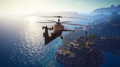 The Front⚡АВТОДОСТАВКА Steam Россия