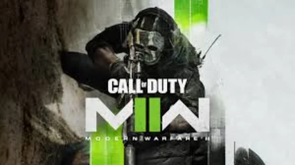 🔥 Call of Duty: Modern Warfare II 🔥 RU/KZT/CIS/UAH