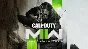 🔥 Call of Duty: Modern Warfare II 🔥 RU/KZT/CIS/UAH