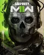 🔥 Call of Duty: Modern Warfare II 🔥 RU/KZT/CIS/UAH