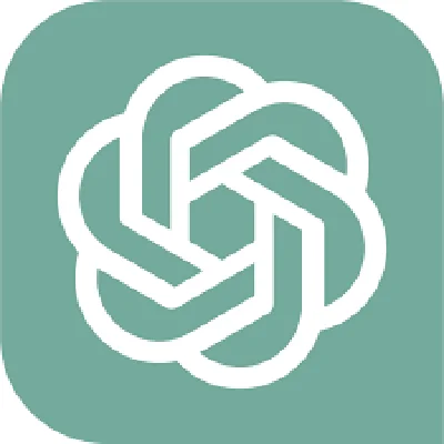 ⭐ChatGPT OpenAI⚡️ACCOUNT BALANCE 5💲