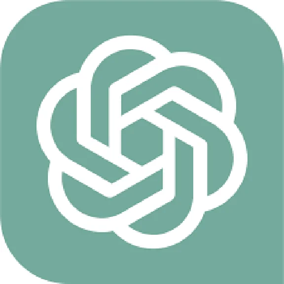 ⭐ChatGPT OpenAI⚡️ACCOUNT BALANCE 5💲