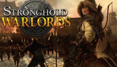 Stronghold: Warlords Special Edition 💎 STEAM РОССИЯ