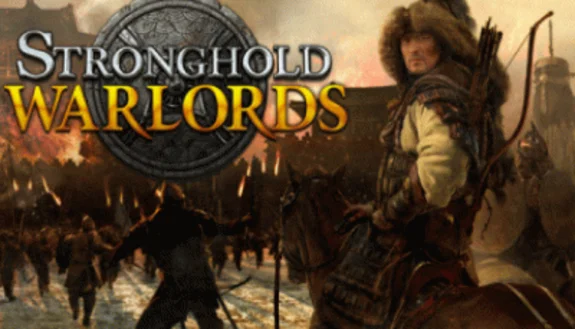 Stronghold: Warlords Special Edition 💎 STEAM РОССИЯ